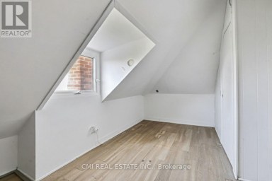 122 MONTROSE STREET Windsor Ontario photo 29