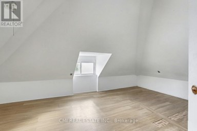 122 MONTROSE STREET Windsor Ontario photo 30