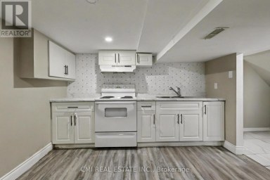122 MONTROSE STREET Windsor Ontario photo 33