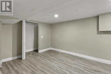 122 MONTROSE STREET Windsor Ontario photo 34