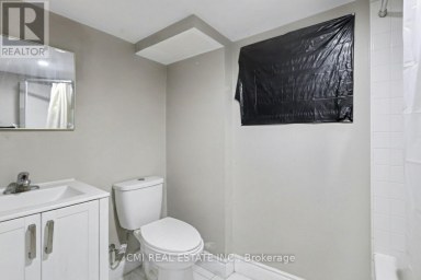 122 MONTROSE STREET Windsor Ontario photo 35