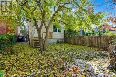122 MONTROSE STREET Windsor Ontario photo 36