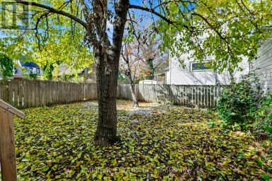 122 MONTROSE STREET Windsor Ontario photo 38