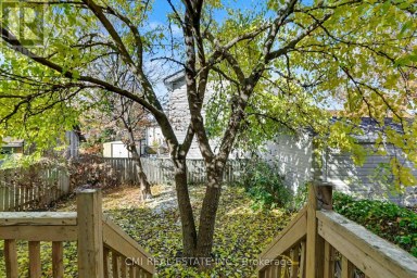 122 MONTROSE STREET Windsor Ontario photo 40