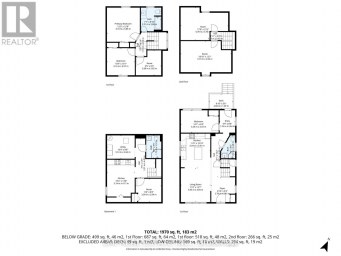 122 MONTROSE STREET Windsor Ontario photo 41