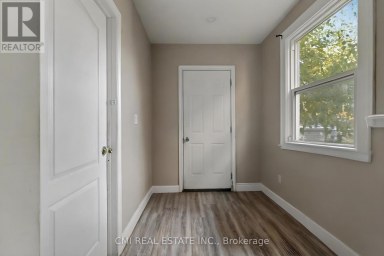 122 MONTROSE STREET Windsor Ontario photo 5