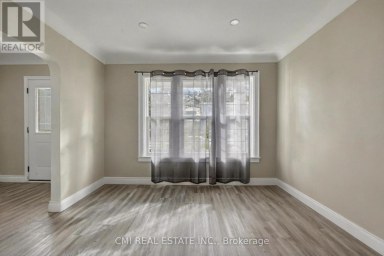 122 MONTROSE STREET Windsor Ontario photo 7