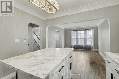 122 MONTROSE STREET Windsor Ontario photo 8