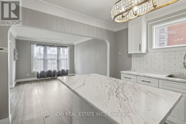 122 MONTROSE STREET Windsor Ontario photo 9