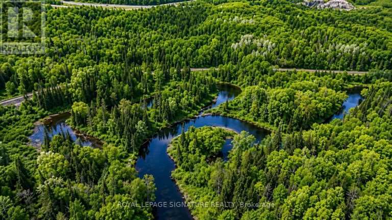 3011-2 HIGHWAY 592, Perry (Emsdale), Ontario, P0A1J0