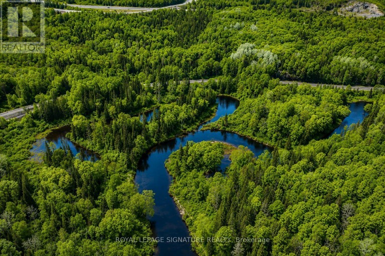 3011-2 HIGHWAY 592, Perry (Emsdale), Ontario, P0A1J0