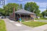 45 GRAHAM STREET W, Greater Napanee (greater Napanee), Ontario, K7R2J6 (ID X13234728)