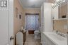 45 GRAHAM STREET W, Greater Napanee (greater Napanee), Ontario, K7R2J6 (ID X13234728)