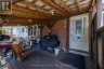 45 GRAHAM STREET W, Greater Napanee (greater Napanee), Ontario, K7R2J6 (ID X13234728)