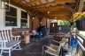 45 GRAHAM STREET W, Greater Napanee (greater Napanee), Ontario, K7R2J6 (ID X13234728)