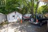 45 GRAHAM STREET W, Greater Napanee (greater Napanee), Ontario, K7R2J6 (ID X13234728)