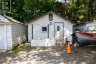 45 GRAHAM STREET W, Greater Napanee (greater Napanee), Ontario, K7R2J6 (ID X13234728)