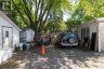 45 GRAHAM STREET W, Greater Napanee (greater Napanee), Ontario, K7R2J6 (ID X13234728)