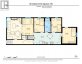 45 GRAHAM STREET W, Greater Napanee (greater Napanee), Ontario, K7R2J6 (ID X13234728)