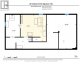 45 GRAHAM STREET W, Greater Napanee (greater Napanee), Ontario, K7R2J6 (ID X13234728)