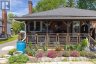 45 GRAHAM STREET W, Greater Napanee (greater Napanee), Ontario, K7R2J6 (ID X13234728)