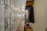 45 GRAHAM STREET W, Greater Napanee (greater Napanee), Ontario, K7R2J6 (ID X13234728)