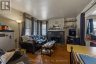 45 GRAHAM STREET W, Greater Napanee (greater Napanee), Ontario, K7R2J6 (ID X13234728)