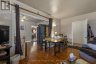 45 GRAHAM STREET W, Greater Napanee (greater Napanee), Ontario, K7R2J6 (ID X13234728)