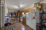 45 GRAHAM STREET W, Greater Napanee (greater Napanee), Ontario, K7R2J6 (ID X13234728)