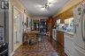45 GRAHAM STREET W, Greater Napanee (greater Napanee), Ontario, K7R2J6 (ID X13234728)