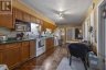 45 GRAHAM STREET W, Greater Napanee (greater Napanee), Ontario, K7R2J6 (ID X13234728)