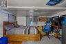 45 GRAHAM STREET W, Greater Napanee (greater Napanee), Ontario, K7R2J6 (ID X13234728)