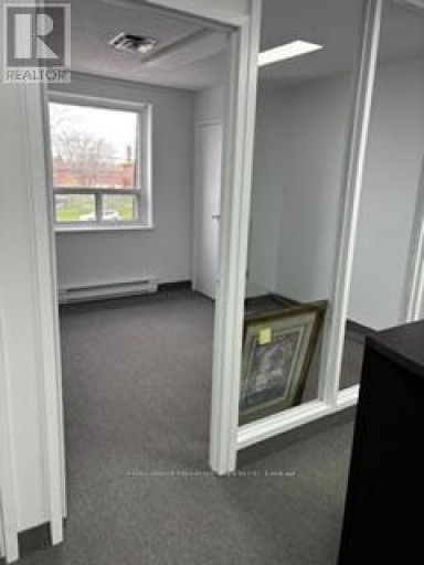 208 - 2760 VICTORIA PARK AVENUE, Toronto (Pleasant View), Ontario, M2J4A8
