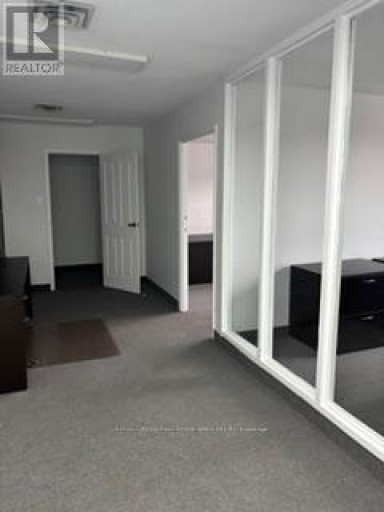 208 - 2760 VICTORIA PARK AVENUE, Toronto (Pleasant View), Ontario, M2J4A8