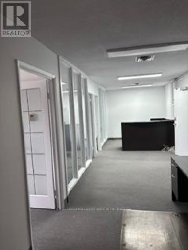 208 - 2760 VICTORIA PARK AVENUE, Toronto (Pleasant View), Ontario, M2J4A8