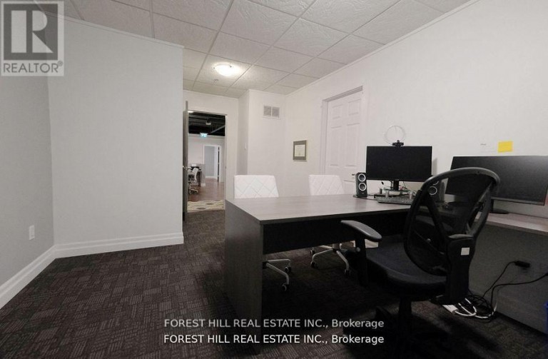 5 - 1211 GORHAM STREET, Newmarket (Gorham-College Manor), Ontario, L3Y8Y3