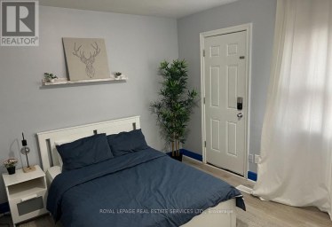 2 - 862 BROWN'S LINE Toronto (Alderwood) Ontario photo 2