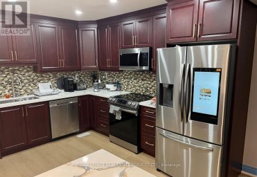 2 - 872 BROWN'S LINE Toronto (Alderwood) Ontario photo 4