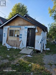 16 MACCABEE AVENUE Fort Erie (Lakeshore) Ontario photo 1