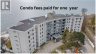 106 - 1 MOWAT AVENUE, Kingston (central City West), Ontario, K7M1J8 (ID X13235338)