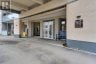 106 - 1 MOWAT AVENUE, Kingston (central City West), Ontario, K7M1J8 (ID X13235338)