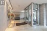 106 - 1 MOWAT AVENUE, Kingston (central City West), Ontario, K7M1J8 (ID X13235338)