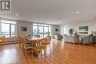 106 - 1 MOWAT AVENUE, Kingston (central City West), Ontario, K7M1J8 (ID X13235338)