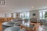 106 - 1 MOWAT AVENUE, Kingston (central City West), Ontario, K7M1J8 (ID X13235338)