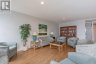 106 - 1 MOWAT AVENUE, Kingston (central City West), Ontario, K7M1J8 (ID X13235338)