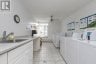 106 - 1 MOWAT AVENUE, Kingston (central City West), Ontario, K7M1J8 (ID X13235338)