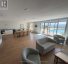 106 - 1 MOWAT AVENUE, Kingston (central City West), Ontario, K7M1J8 (ID X13235338)