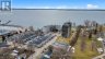 106 - 1 MOWAT AVENUE, Kingston (central City West), Ontario, K7M1J8 (ID X13235338)