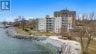 106 - 1 MOWAT AVENUE, Kingston (central City West), Ontario, K7M1J8 (ID X13235338)