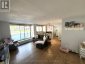 106 - 1 MOWAT AVENUE, Kingston (central City West), Ontario, K7M1J8 (ID X13235338)